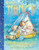Fancy Nancy: Stellar Stargazer! by Jane O'Connor, Robin Preiss Glasser, 9780061915239