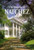 Majesty of Natchez, The by Ju Hong Chen, 9781565541580