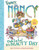 Fancy Nancy: Ooh La La! It's Beauty Day by Jane O'Connor, Robin Preiss Glasser, 9780061915253