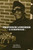 Professor Longhair (A Scrapbook) by Per Oldaeus, 9781455624591