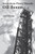 Louisiana Piney Woods Oil Boom by Jon Gibson, 9781455624553