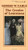 The Creoles of Louisiana by George W. Cable, 9781565547520