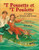 `T Pousette et `T Poulette (A Cajun Hansel and Gretel) by Sheila Hébert-Collins, 9781565547643