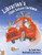 Librarian's Night Before Christmas by David Davis, 9781589803367