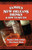Famous New Orleans Drinks & How to Mix 'Em by Stanley Clisby Arthur, 9780882891323