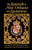 The Spanish in New Orleans and Louisiana by de Pedro, JosÈ, 9781565546851