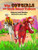 Why Cowgirls Are Such Sweet Talkers by Laurie L Knowlton, 9781565546981