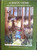 Bayou Home, A (The Adventure of Swampmaster Bejeaux) by Nancy Backus, 9780578173931