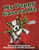 My Puppy Gave to Me by Cheryl Dannenbring, 9781455619436