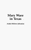 Mary Ware In Texas by Annie Johnston, Ellen Merrill, 9781565546301