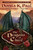 The Dragons of Chiril (A Novel) by Donita K. Paul, 9780307730114 The Dragons of Chiril (A Novel) by Donita K. Paul, 9780307730114