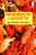Memoires De Lafayette (French Edition) by Charles Larroque, 9781565546448