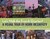Let's Walk the French Quarter by Kerri McCaffety, 9781455619313