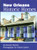 New Orleans Historic Homes by Bonnie Warren, Cheryl Gerber, Errol Laborde, 9781455618989