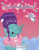 Cinderellaphant by Dianne De Las Casas, 9781455619009