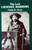 The Last Cherokee Warriors by Phillip Steele, 9780882892030