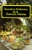 Recettes Préférées(FR) (French Edition) by Suzanne Ormond, 9780882891996