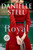 Royal (A Novel) by Danielle Steel, 9780593213346