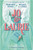 Jo & Laurie by Margaret Stohl, Melissa de la Cruz, 9781984812018