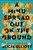 A Mind Spread Out on the Ground by Alicia Elliott, 9781612198668