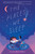 The Places We Sleep by Caroline Brooks DuBois, 9780823444212 The Places We Sleep by Caroline Brooks DuBois, 9780823444212
