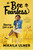 Bee Fearless: Dream Like a Kid by Mikaila Ulmer, 9781984815088