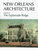 New Orleans Architecture (The Esplanade Ridge) by Mary Louise Christovich, Sally Evans, Roulhac Toledano, 9781565540729