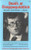 Death at Chappaquiddick by Richard Tedrow, Thomas Tedrow, 9780882892498