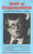 Death at Chappaquiddick by Richard Tedrow, Thomas Tedrow, 9780882892498