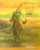 Mardi Gras In The Country by Mary Alice Fontenot, 9781565540330