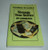 Strange True Stories of Louisiana by George W. Cable, 9781565540385
