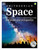 Space A Visual Encyclopedia - 9781465494252 by DK, 9781465494252