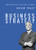 Business Strategy by Brian Tracy, 9781400222117 Business Strategy by Brian Tracy, 9781400222117