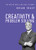 Creativity and   Problem Solving by Brian Tracy, 9781400222131