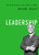 Leadership - 9781400222162 by Brian Tracy, 9781400222162