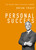 Personal Success by Brian Tracy, 9781400222261