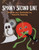 Spooky Second Line by Johnette Downing, 9781455625055