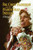 Big Chief Harrison and the Mardi Gras Indians by Al Kennedy, 9781589806962