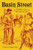 Basin Street by Andre Cajun, Roger Hahn, 9781455618392