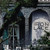 New Orleans Icons (Iron Lace) by Kit Wohl, 9781455618552