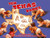 Ten Texas Babies by David Davis, 9781455618743 Ten Texas Babies by David Davis, 9781455618743