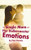 The Single Mom and Her Rollercoaster Emotions by Pam Kanaly, 9781455618613