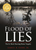 Flood of Lies (The St. Rita's Nursing Home Tragedy) - 9781455617890 by James Cobb