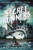 The Secret Runners - 9780593125786 by Matthew Reilly, 9780593125786