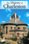 The Majesty of Charleston by Peter Beney, 9781589802704