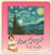 Van Gogh For Kids by Margaret Hyde, 9781589802797