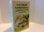 Family Recipes From Rosedown and Catalpa Plantations by Richard Scott, Deirde Stanforth, 9781589802117