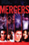 Mergers - 9781589801837 by Steven Layne, 9781589801837
