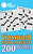 USA TODAY Crossword Super Challenge 2 (200 Puzzles) by USA TODAY, 9781524860363
