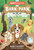Bark Park (Bark Park Book 1) - 9781524860424 by Brandi Dougherty, Paige Pooler, 9781524860424 Bark Park (Bark Park Book 1) - 9781524860424 by Brandi Dougherty, Paige Pooler, 9781524860424